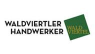 Logo - Waldviertler Handwerker