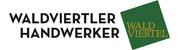 Logo Waldviertler Handwerker